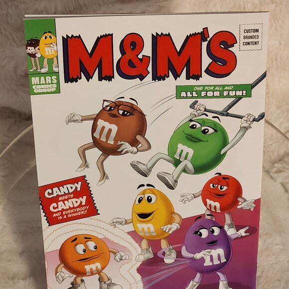 Deadpool Wolverine WW III #1B (2024) Marvel Comics, 1st Cameo Delta, NM - Picture 7 of 14